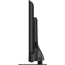 Телевизор BBK 43LED-8259/UTS2C (B) черный