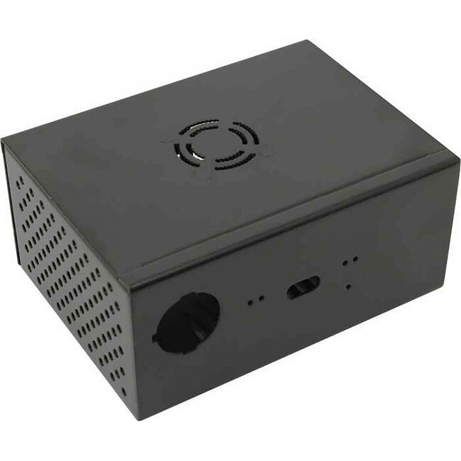 Корпус ACD KP561