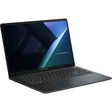 Ноутбук Asus ExpertBook B1 B1503CVA-S70427X Grey (90NX0801-M00EW0)