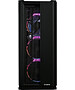 Корпус Zalman X3 черный