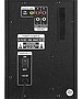 Акустика Sven MS-1821 (SV-020774)