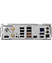 Материнская плата ASRock X870 Steel Legend WiFi