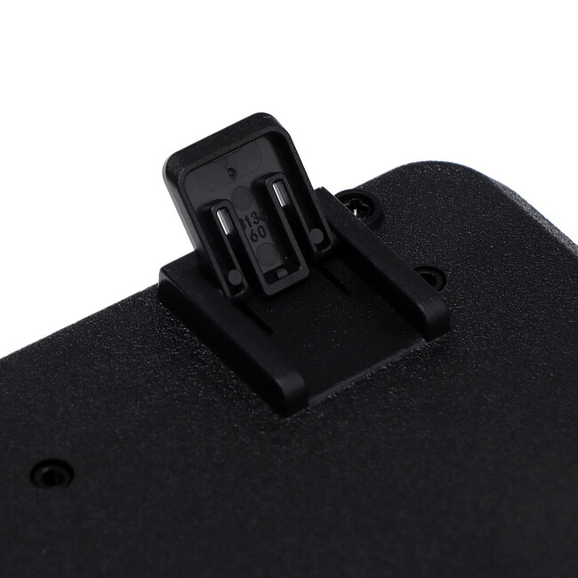 Клавиатура Defender Element HB-520 USB Black (45522)