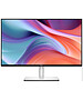 Монитор Dell S2725DC черный