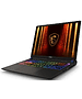Ноутбук MSI Vector 16 HX AI A2XWHG-080XRU Cosmos Gray (9S7-15M352-080)