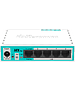 DSL-маршрутизатор Mikrotik Hex Lite RB750r2