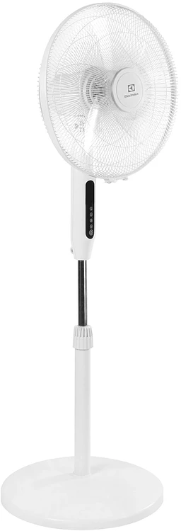 Вентилятор Electrolux EFF-1020W