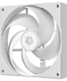 Комплект вентиляторов для корпуса ID-Cooling AS-140-W DUET
