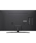 Телевизор LG 50NANO81A6A