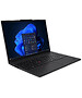 Ноутбук Lenovo ThinkPad T16 Gen 4 Black (21QE0063FW)
