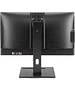 Моноблок Digma Pro Vision черный (DM23P7-ADXW04)