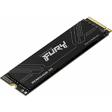 SSD диск Kingston Fury Renegade G5 1TB (SFYR2S/1T0)