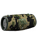 Портативная колонка JBL XTREME3 камуфляж (JBLXTREME3CAMOEU)