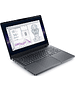 Ноутбук Dell Pro Max 16 Plus (ProMax16-7612)