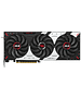 Видеокарта ASUS T1 GeForce RTX 5070 OC 12GB GDDR7 T1-RTX5070-O12G-GAMING (90YV0M1G-M0NA00)
