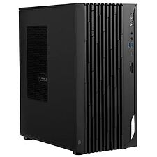 Компьютер MSI Pro DP180 (9S6-B0A741-1417)