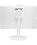 Моноблок Acer Aspire C27-1E13U5UNH White (DQ.BNDCD.002)