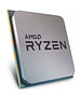 Процессор AMD Ryzen 5 3500X OEM