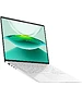 Ноутбук Honor MagicBook Pro 14 FMB-P White (5301ANXJ)