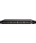 Коммутатор Ubiquiti EdgeSwitch 48-500W (ES-48-500W)