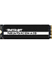 SSD диск Patriot P400 Lite 500GB (P400LP500GM28H)