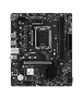 Материнская плата MSI Pro H610M-S WIFI