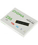 SSD диск Digma Mega M2 256GB (DGSM3256GM23T)