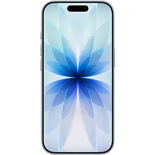 Смартфон Apple iPhone 17 256GB A3520 Mist Blue (MG6L4KH/A)