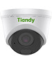 Камера видеонаблюдения Tiandy TC-C34НN Spec:I5/E/Y/C/2.8mm/V4.2 белый