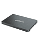 SSD диск Dahua 1TB DHI-SSD-C800AS1TB