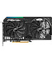 Видеокарта ASRock RX 7650 GRE Challenger 8GB OC (RX7650GRE CL 8GO)