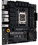 Материнская плата ASUS TUF Gaming B650M-E (90MB1FU0-M0EAY0)