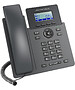 IP-телефон Grandstream GRP2601 черный