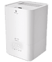 Увлажнитель воздуха Royal Clima RUH-ARP450/5.0E-WT белый