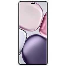 Смартфон Honor X9c 8GB/256GB Jade Cyan (BRP-NX1)