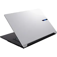 Ноутбук Gigabyte Aero X16 White (4WHN3KZC64DD)