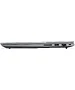 Ноутбук Lenovo Thinkbook 14 G8 Grey (21SG000MAU)