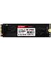 SSD диск Kingspec XF-512 2230 512GB
