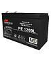 Аккумулятор для ИБП Prometheus Energy PE 1209L