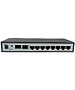 Коммутатор Origo OS2210F/A2A