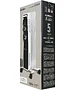 Радиатор Centek CT-6221-5