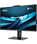 Моноблок MSI Pro AP272P 14M черный (9S6-AF8321-820)