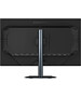 Монитор Gigabyte GO27Q24 Black (20VM0-GO27Q24BA-1EKR)
