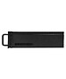 Корпус Exegate Pro 2U300-04 без БП (EX292252RUS)