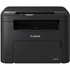 МФУ Canon i-Sensys MF272dw (5621C013)