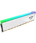 Оперативная память A-Data XPG Lancer Blade 32GB DDR5 (AX5U6000C4816G-DTLABRWH)