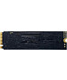 SSD диск Patriot P300P512GM28