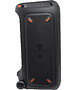 Колонка для вечеринок JBL PartyBox 310 EU (JBLPartyBox310EU)