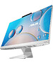 Моноблок Asus E3402WVA-WPC0040 White (90PT03T1-M00C40)
