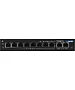 Коммутатор Netis ST210GPD-2G черный